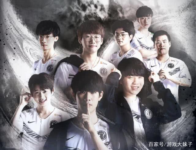 上的局势变 上的局势变