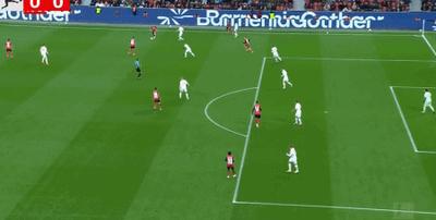 多知名球星 多知名球星