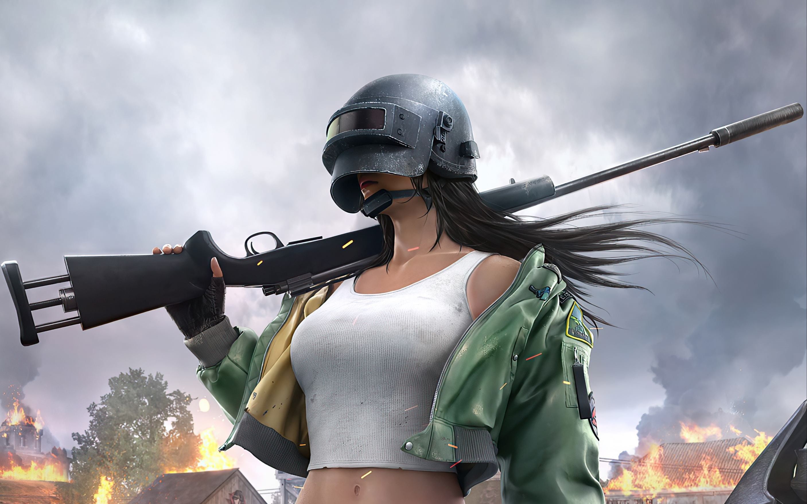 期望可能会 期望可能会