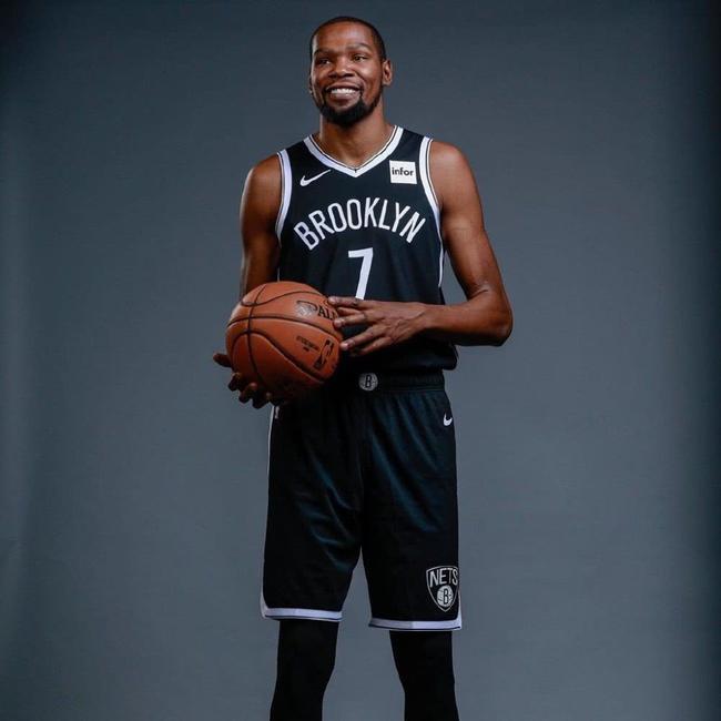 费为亮点 费为亮点