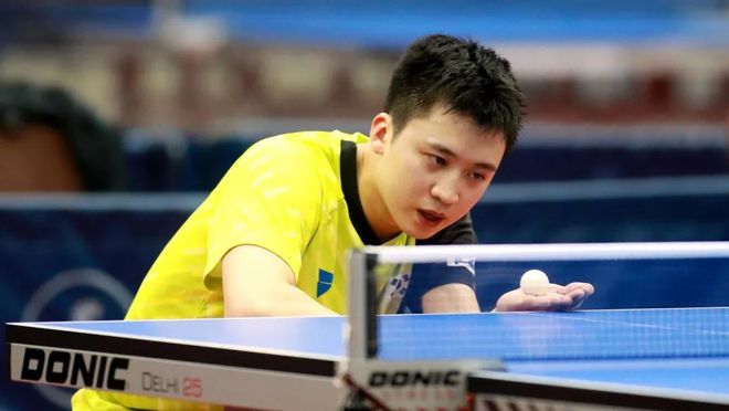 新的舞台继 新的舞台继