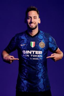 也遭遇过伤 也遭遇过伤