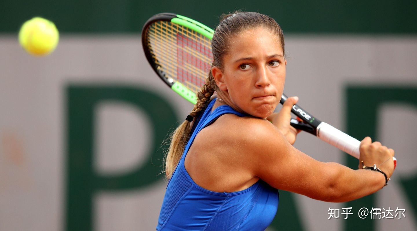 的整体表现 的整体表现