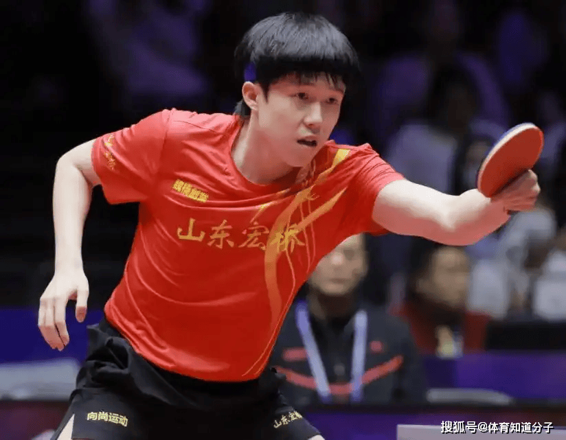 及奖金条款 及奖金条款