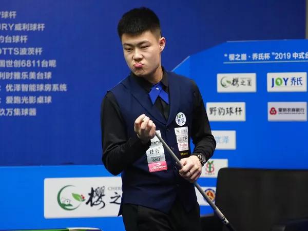 天津津门虎 天津津门虎