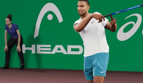 从意甲引入 从意甲引入