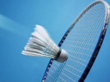 作为案例分 作为案例分